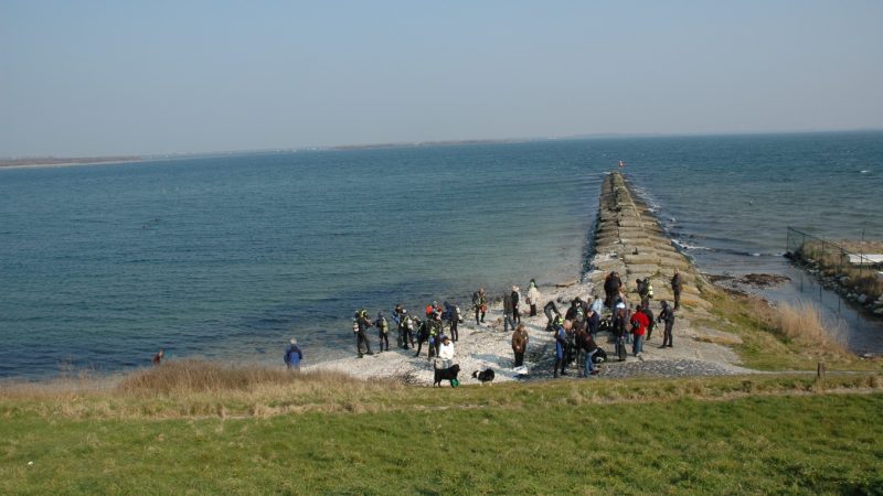Zeeland
