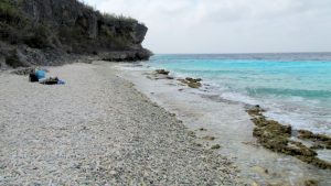 Bonaire