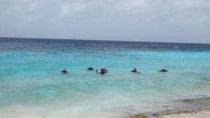 Bonaire