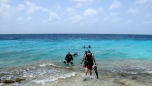 Bonaire