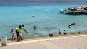 Bonaire